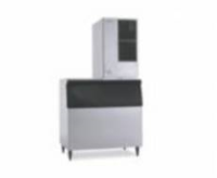 Hoshizaki KM-650MAH Ice Machine - 333kg /24hrs