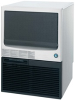 Hoshizaki KM-75A Ice Machine - 75kg /24hrs