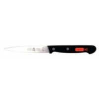 Gustav L015 Paring Knife