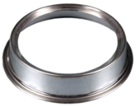 Plate Rings