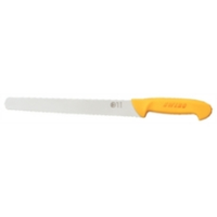 Swibo Serrated Slicer