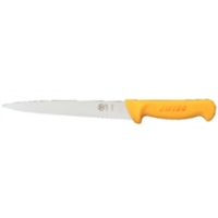 Swibo Flexible Fillet Knife