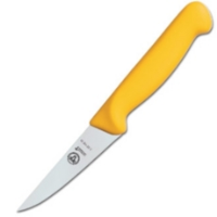 Swibo L122 Vegetable Knife Heavy