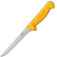 Swibo Rigid Boning Knife