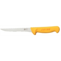 Swibo Flexible Narrow Boning Knife