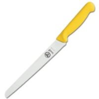 Swibo L181 Bread Knife Serrated