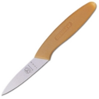 Swibo L187 Serrated Parer