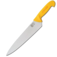 Swibo L188 Butchers Knife