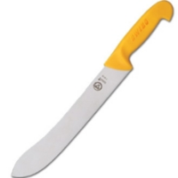 Swibo Butchers Knife