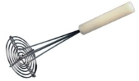 Potato Masher - L4206