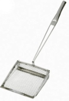 Chip Shovel - L4220