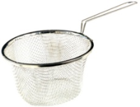 Blanching Basket - L4268