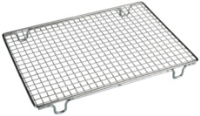 Heavy Duty Cooling Rack