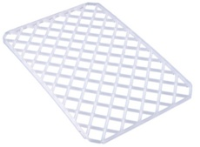 Glass Shelf Mats - L7250