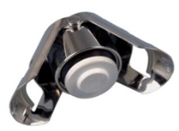 Tappo Champagne Sealer - L7490