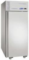 Blizzard LB1SS Gastronorm Upright Single Door Freezer