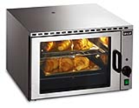 Lincat LCO Electric Convection Oven