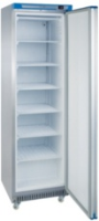 LEC CFS400ST Upright Freezer