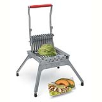 Vollrath Lettuce King Slicer