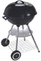 Lifestyle LFS250 17? Charcoal kettle BBQ