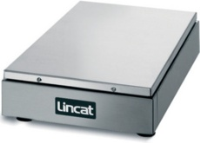 Lincat HB1 Heated Display Base