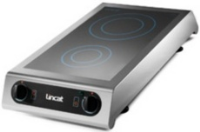 Lincat IH21 Induction Hob