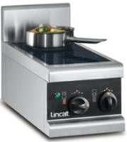 Lincat Opus 700 OE7013 Induction Hob