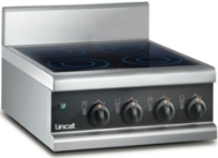 Lincat Opus 700 OE7014 Induction Hob