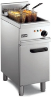 Lincat Opus 700 OE7114 Single Tank Electric Fryer