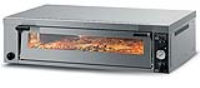 Lincat PO630 Single Deck Electric Pizza Oven