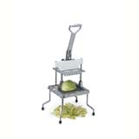 Vollrath Lettuce King 2 Slicer