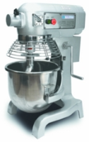 Linda Lewis LLKPM20 20 Litre Planetary Mixer