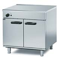 Lincat LMO9 General Purpose Oven