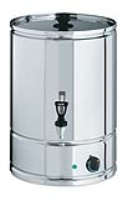 Lincat LWB6 27 Litre Manual Fill Water Boiler