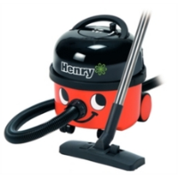 Henry M975 Numatic Vacuum Cleaner