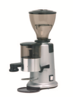 Macap M5A Automatic Coffee Grinder