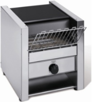 Maestrowave MEMT18021 Conveyor Toaster
