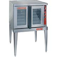 Blodgett Mark V 1 Electric Convection Oven