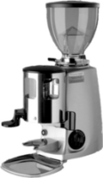 Mazzer Mini Grinder With Hopper