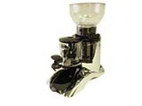 Cunill MC10 Coffee Grinder