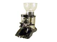 Cunill MC20 Automatic SS Coffee Grinder