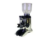 Cunill MC9 Commercial Coffee Machine