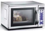 MerryChef MD1800 Microwave Oven 1800W