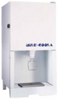 Autonumis 3 Gallon Milk Dispenser