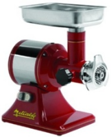 Metcalfe Retro TS12R Meat Mincer