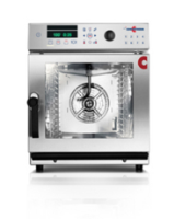 Convotherm Mini 6.06 Combination Oven - Mini 606