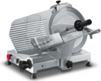 Sirman Mirra 220 Gravity Feed Slicer - 220mm Blade