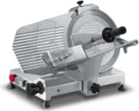 Sirman Mirra 250 Gravity Feed Slicer - 250mm Blade