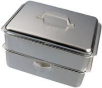 Steamer Lid - ML316