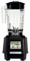 Waring MMB145K 1.5 Litre Bar Blender - DM870